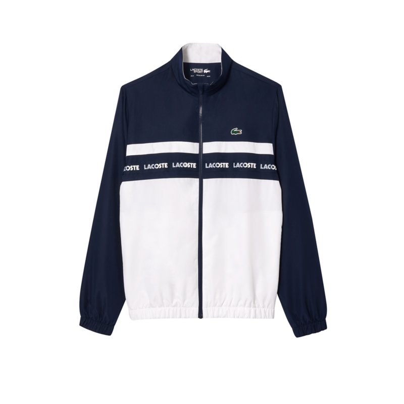 LACOSTE Ensemble homme Tennis Sportsuit