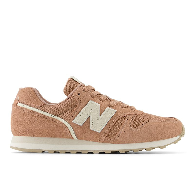 NEW BALANCE Sneakers femme WL373