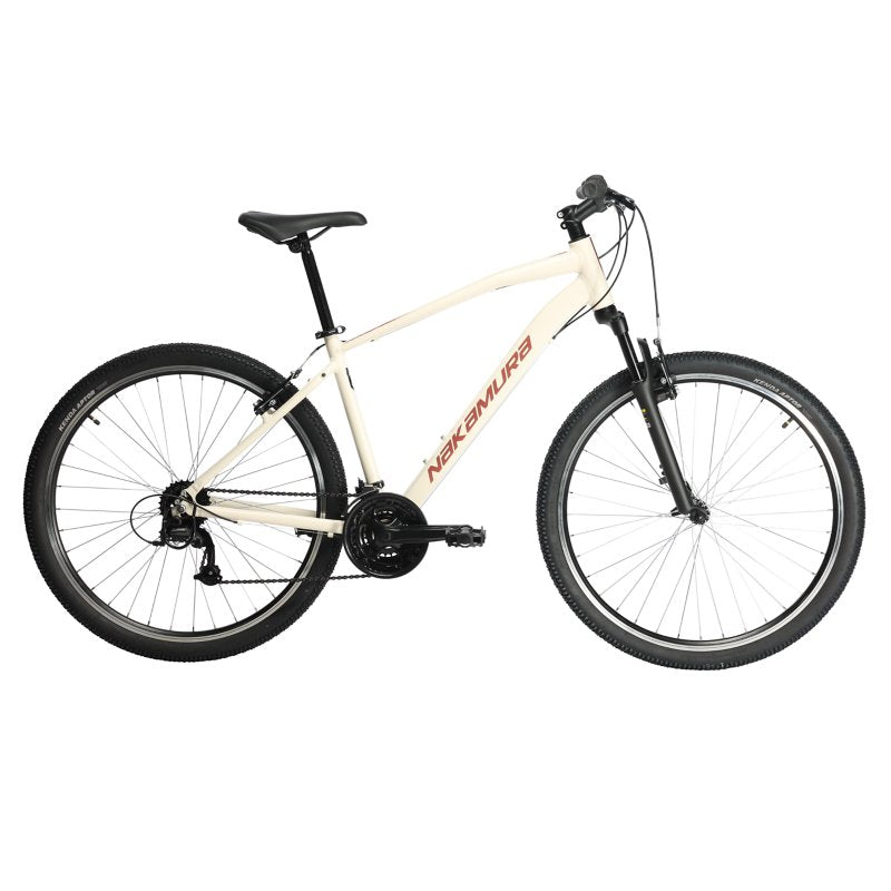NAKAMURA Vtt adulte Cliff 700