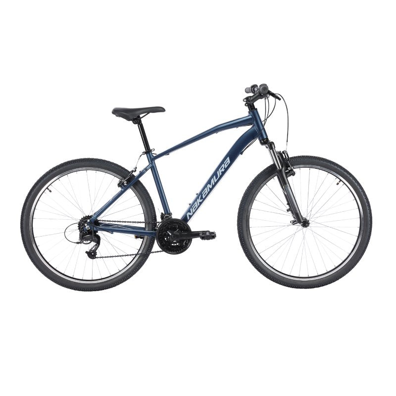 NAKAMURA Vtt adulte Cliff 700