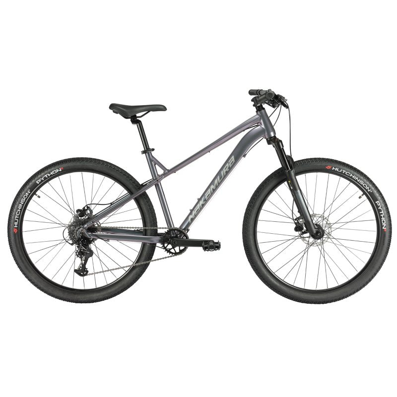 NAKAMURA Vtt adulte SUMMIT 705