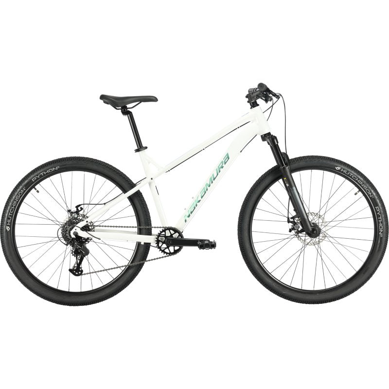 NAKAMURA Vtt adulte SUMMIT 700