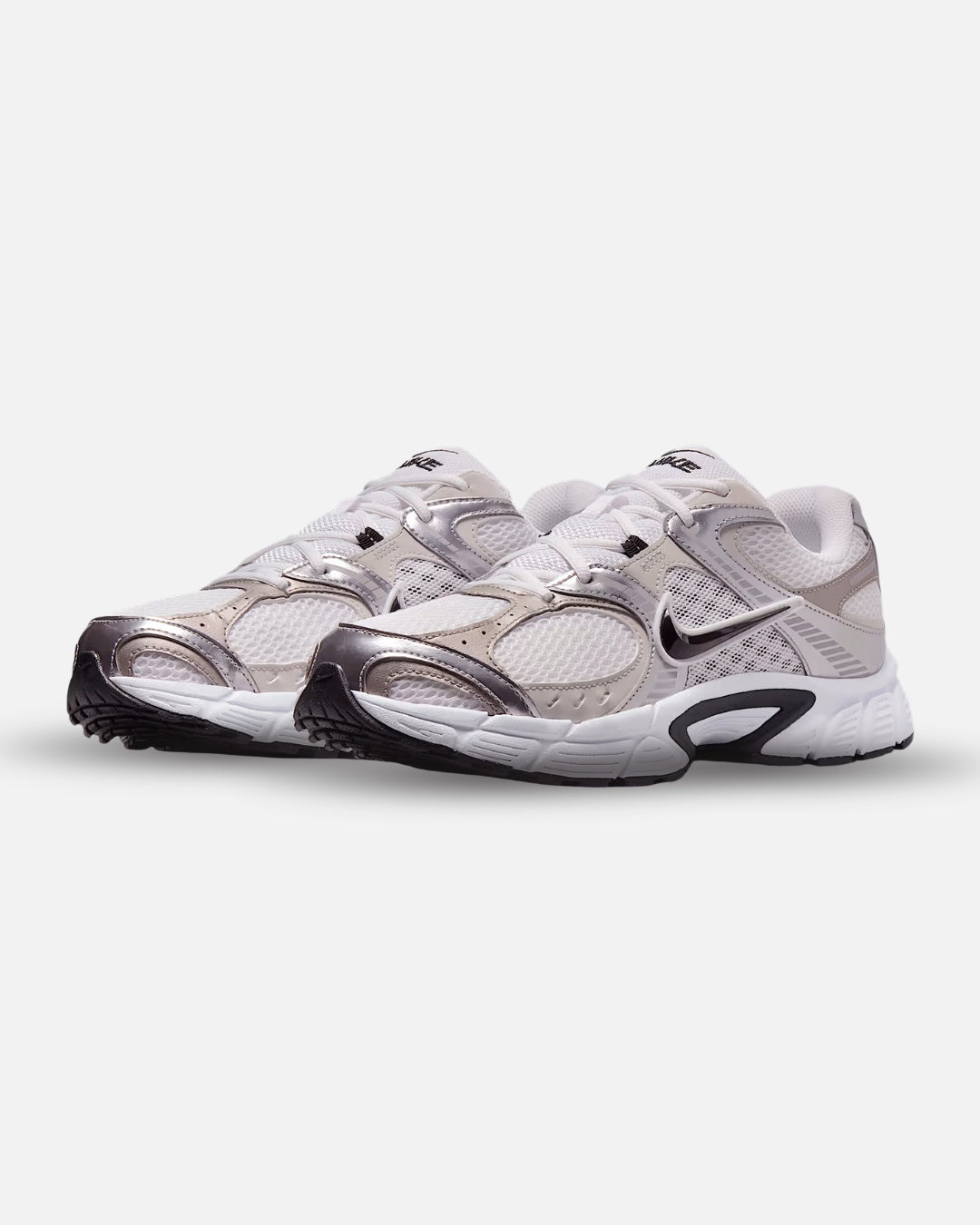 Nike V5 RNR - Gris