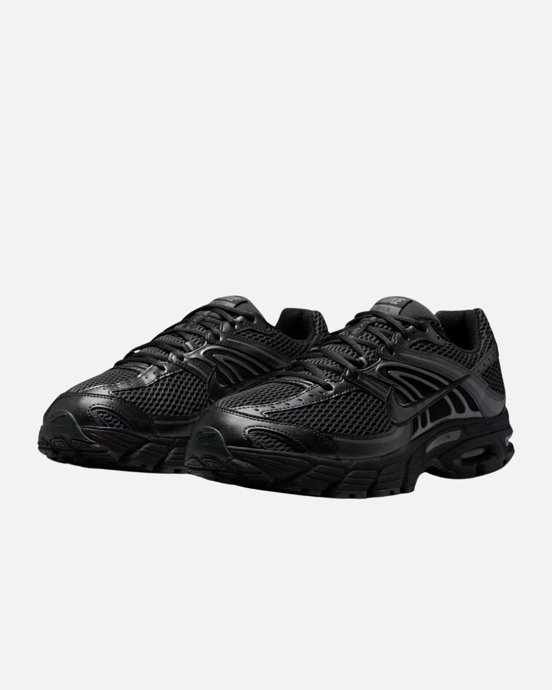 Nike Air Max Moto 2K - Noir