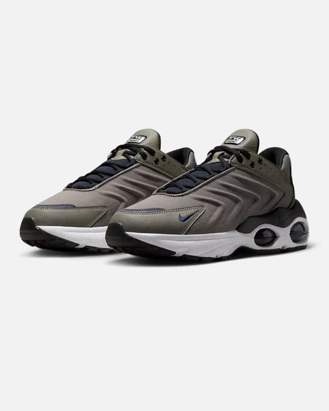 Nike Air Max TW - Kaki