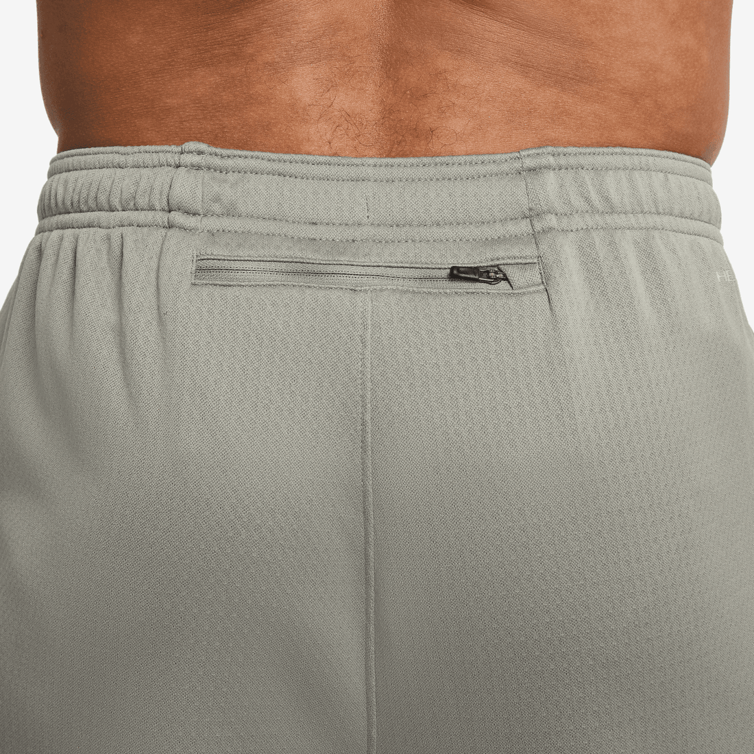 Pantalon Nike Running Sphere Challenger - Gris
