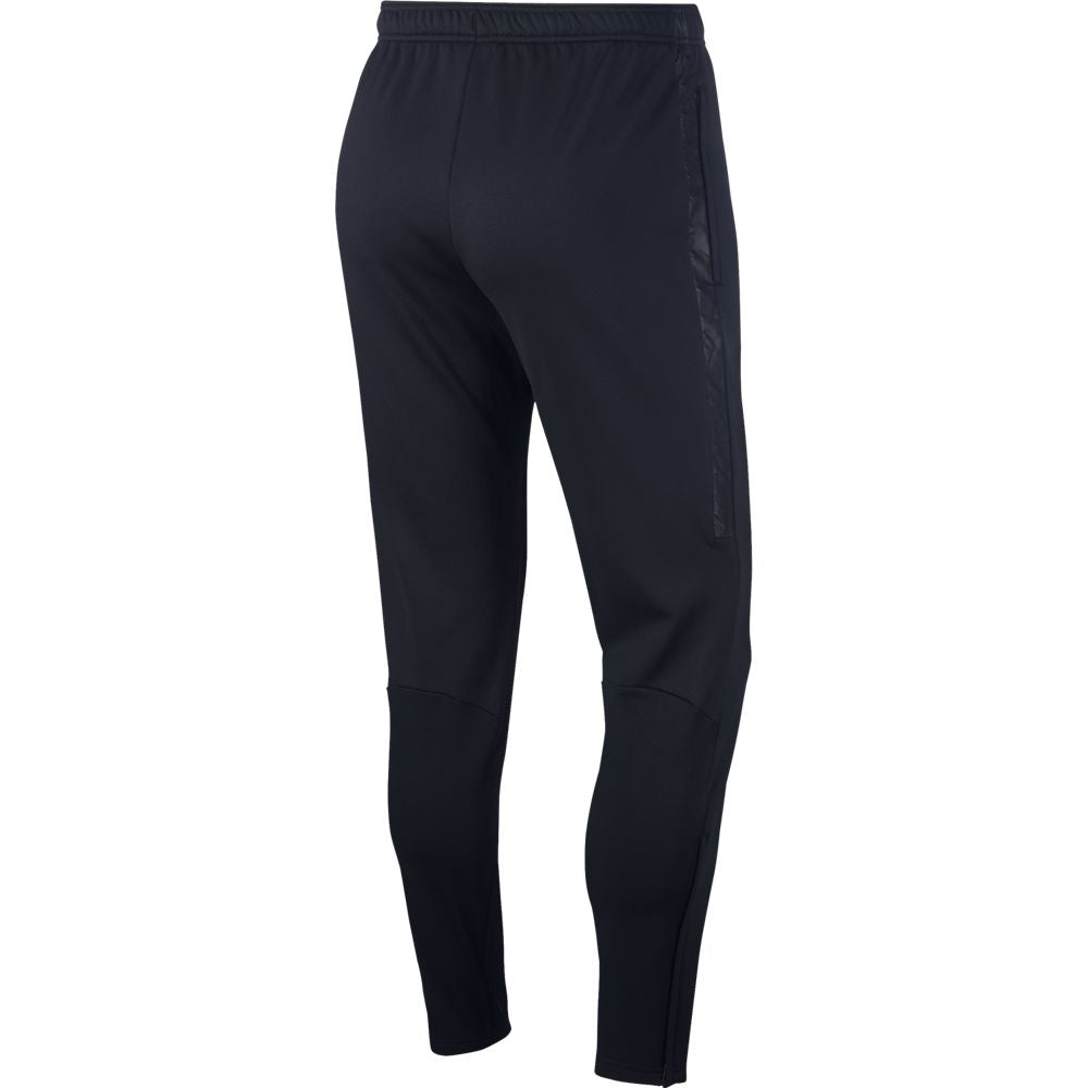Pantalon jogging Nike Academy Therma - Noir