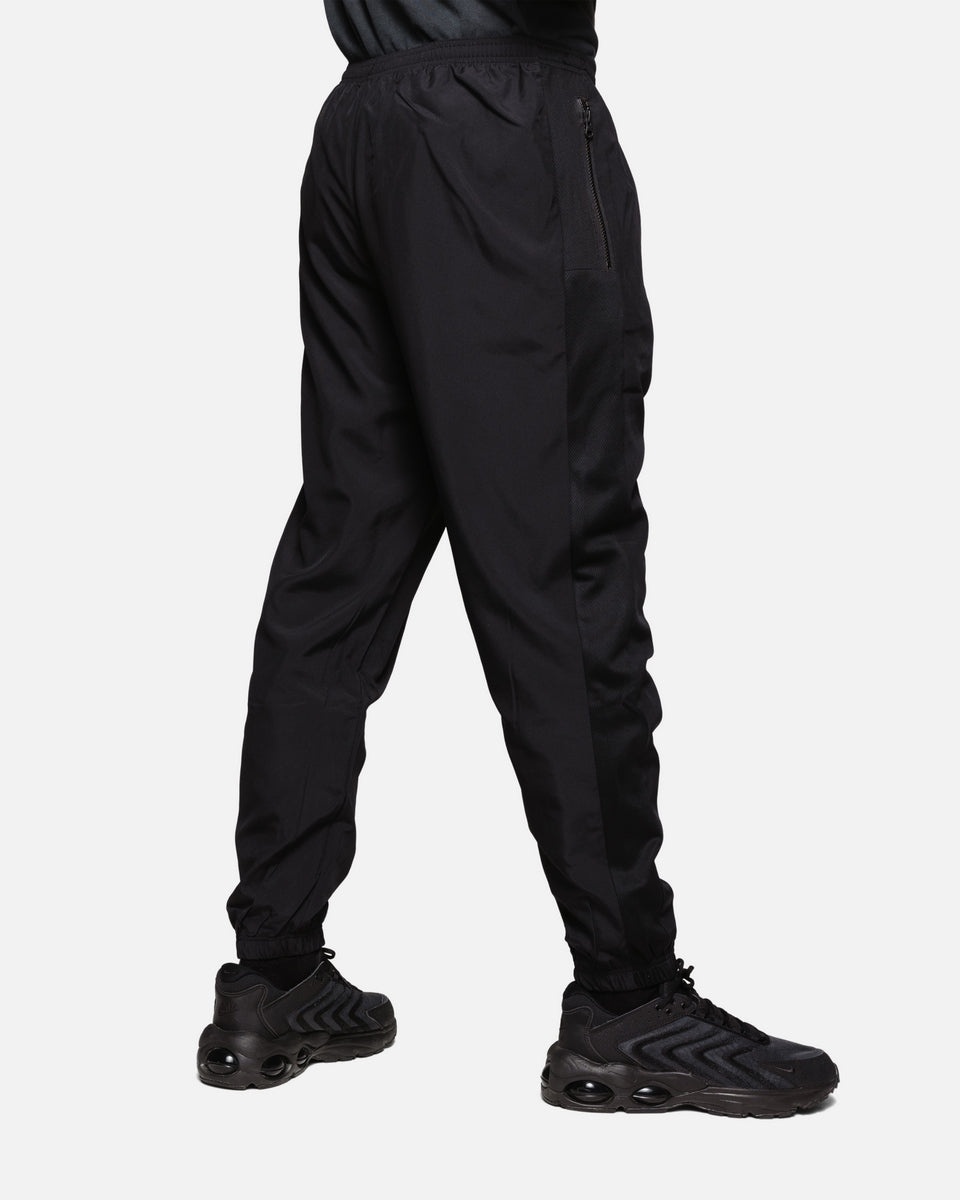 Pantalon Nike Running Academy - Noir