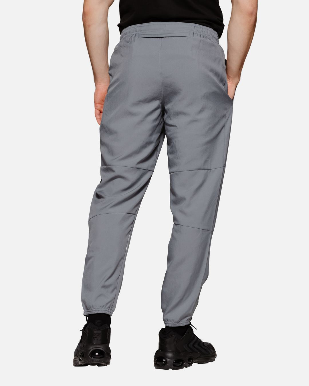 Pantalon Nike Running Challenger Flash - Gris